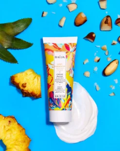 BaïjaLost Paradise Lost Paradise Hand Cream 30 ml