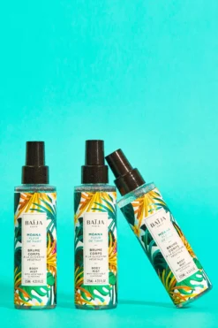 BaïjaMoana Moana Body Mist 125 ml