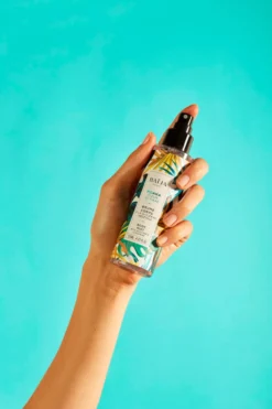 BaïjaMoana Moana Body Mist 125 ml