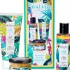 BaïjaMoana Moana Spa Gift Set