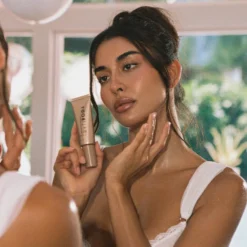 Bali Body Bronzing Serum 45 ml
