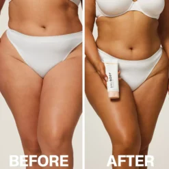 Bali Body Gradual Tan 200 ml