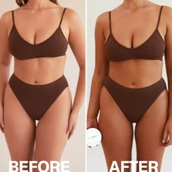Bali Body Gradual Tanning Butter 220 ml