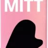 Bali Body Luxe Tanning Mitt