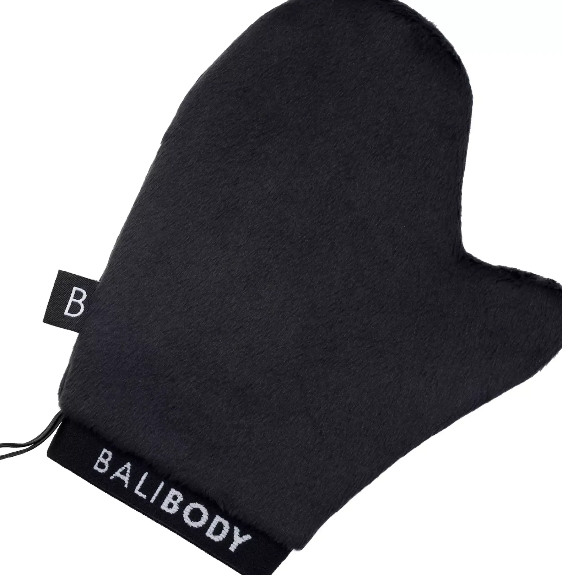 Bali Body Luxe Tanning Mitt