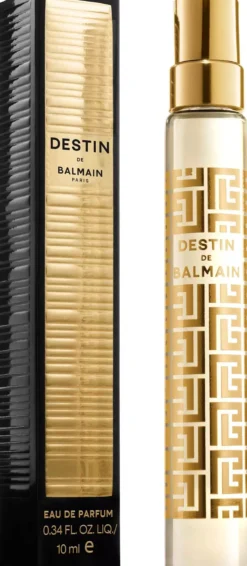 Balmain Beauty Destin Eau de Parfum 100 ml