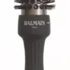 Balmain Hair CoutureBalmain Paris Brush Proferssionnel Paris Proferssionnel Ceramic Round Brush 43 mm