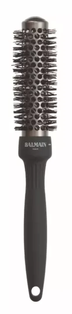 Balmain Hair CoutureBalmain Paris Brush Proferssionnel Paris Proferssionnel Ceramic Round Brush 43 mm