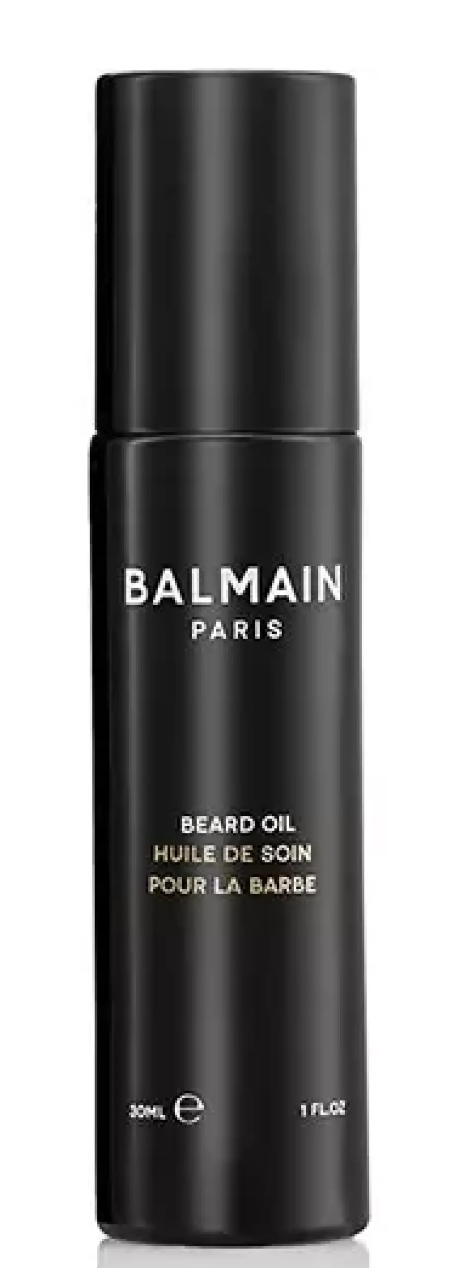 Balmain Hair CoutureBalmain Homme Beard Oil 30 ml