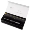 Balmain Hair Couture Ceramic Conical Curling Wand 25-13 mm