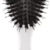 Balmain Hair Couture Extension Brush White