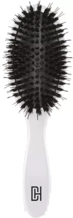 Balmain Hair Couture Extension Brush White