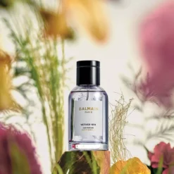 Balmain Hair Couture Hair Perfume Vetiver 1974 100 ml