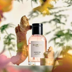 Balmain Hair Couture Hair Perfume Ginger 1974 100 ml
