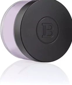 Balmain Hair Couture Illuminating Mask Silver Pearl 200 ml