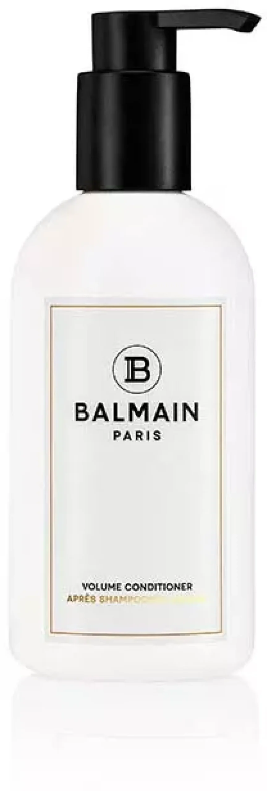 Balmain Hair CoutureParis Hair Couture Volume Conditioner 1000 ml