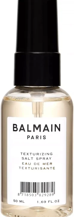 Balmain Hair Couture Texturizing Salt Spray 200 ml