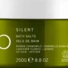BamfordB Silent Bath Salts