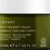 BamfordB Vibrant Tonifying Body Polish