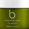 BamfordGeranium Bath Salt