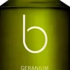 BamfordGeranium Body Oil
