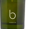 BamfordGeranium Candle