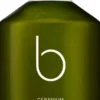 BamfordGeranium Hand & Body Lotion