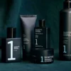 BamfordGrooming 1 Cologne