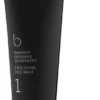 BamfordGrooming 1 Exfoliating Face Wash