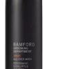BamfordGrooming S All Over Wash