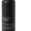 BamfordGrooming S Muscle Recovery Lotion