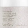 BamfordSkincare Nourishing Cleansing Balm