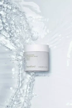 BamfordSkincare Nourishing Cleansing Balm