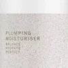 BamfordSkincare Plumping Moisturiser