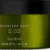 BamfordWoodland Moss Gel Cream