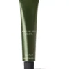 BamfordWoodland Moss Hand Cream
