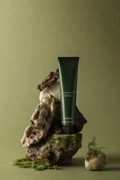 BamfordWoodland Moss Hand Cream