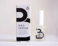 BAM Technology The Nail Serum 15 ml