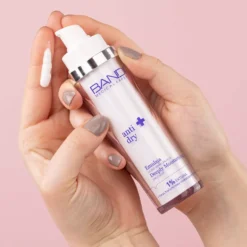 BandiMEDICAL anti dry Deeply Moisturising Emulsion 50 ml