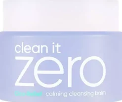 Banila CoClean It Zero Calming Cleansing Balm 100 ml