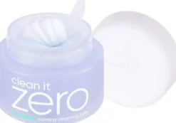 Banila CoClean It Zero Calming Cleansing Balm 100 ml
