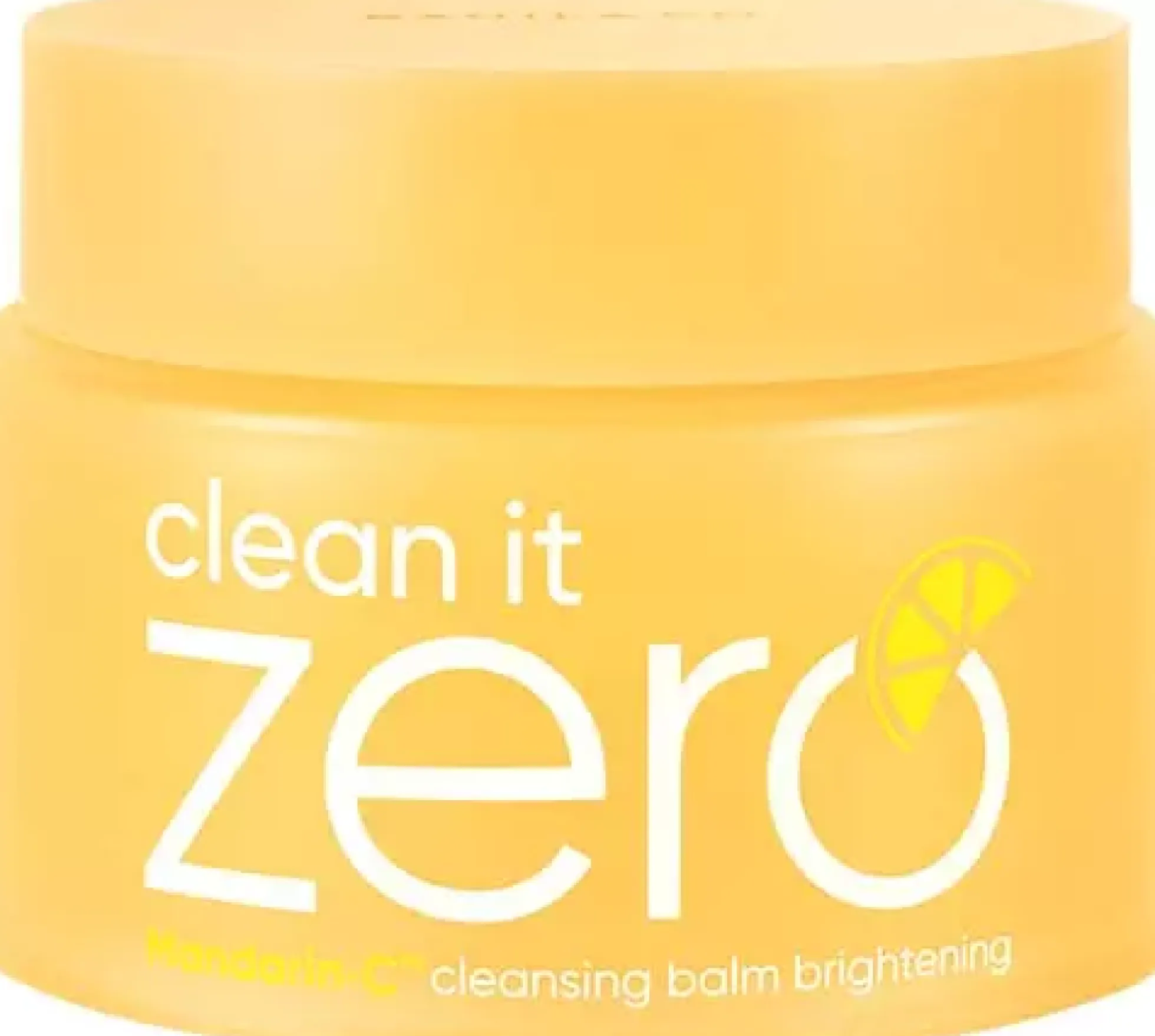 Banila CoClean It Zero Cleansing Balm Brightening 100 ml