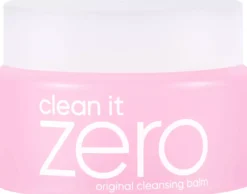 Banila CoClean It Zero Cleansing Balm Original 180 ml