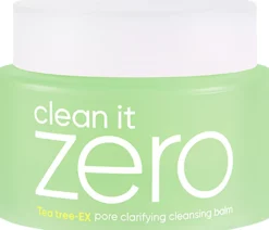 Banila CoClean It Zero Cleansing Balm Pore Clarifying 50 ml
