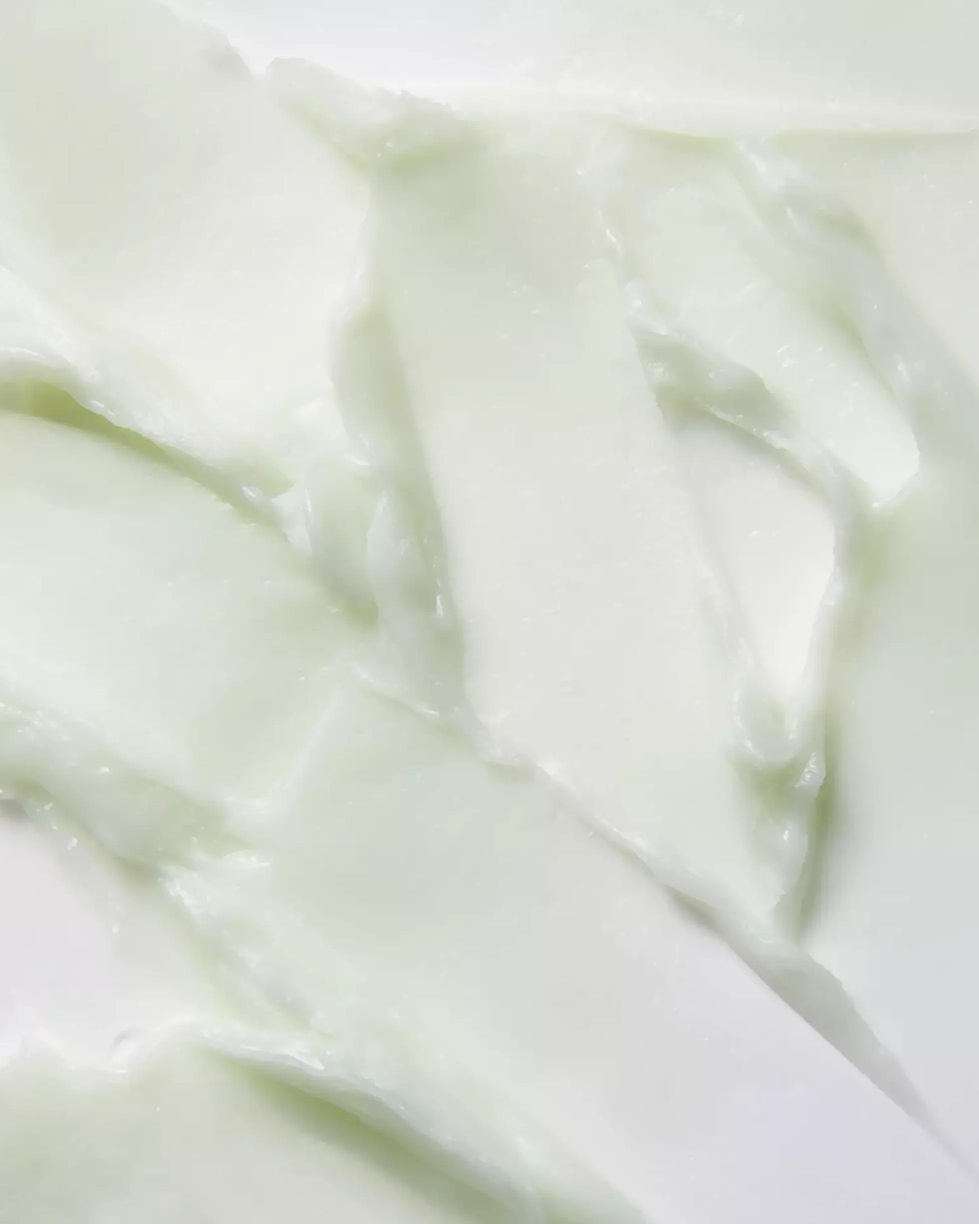 Banila CoClean It Zero Cleansing Balm Pore Clarifying 50 ml
