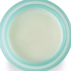 Banila CoClean It Zero Cleansing Balm Revitalizing 100 ml
