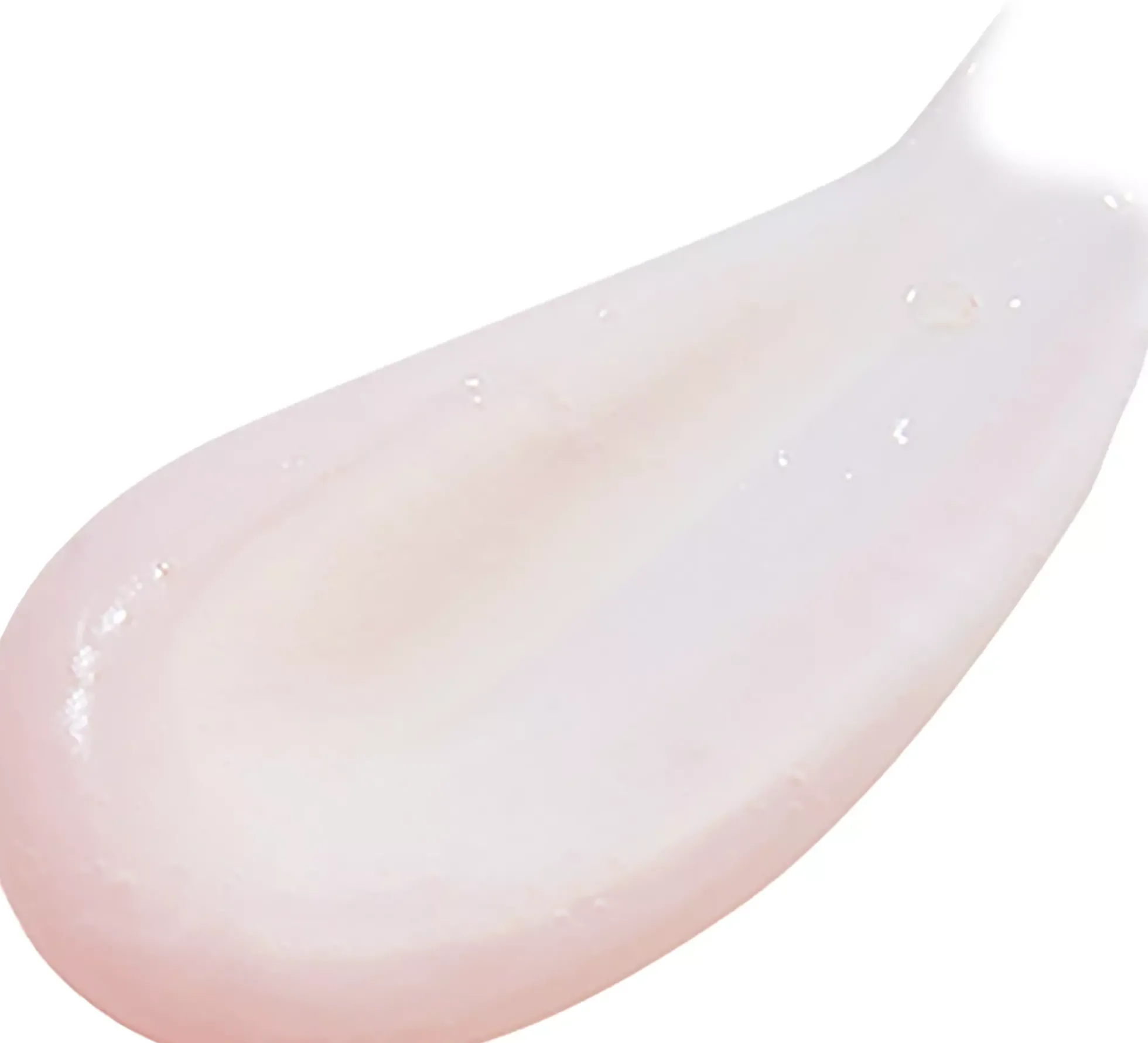 Banila CoClean It Zero Foam Cleanser 150 ml
