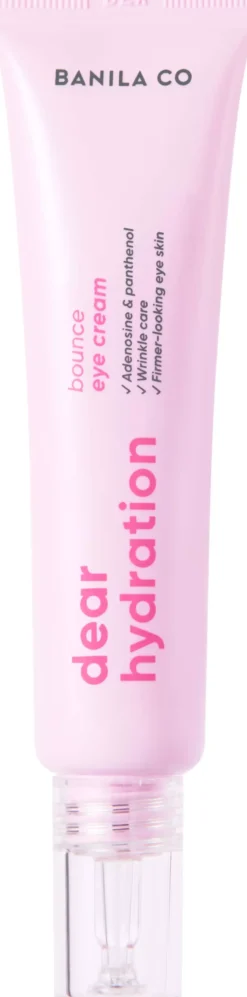 Banila CoDear Hydration Bounce Eye Cream 20 ml