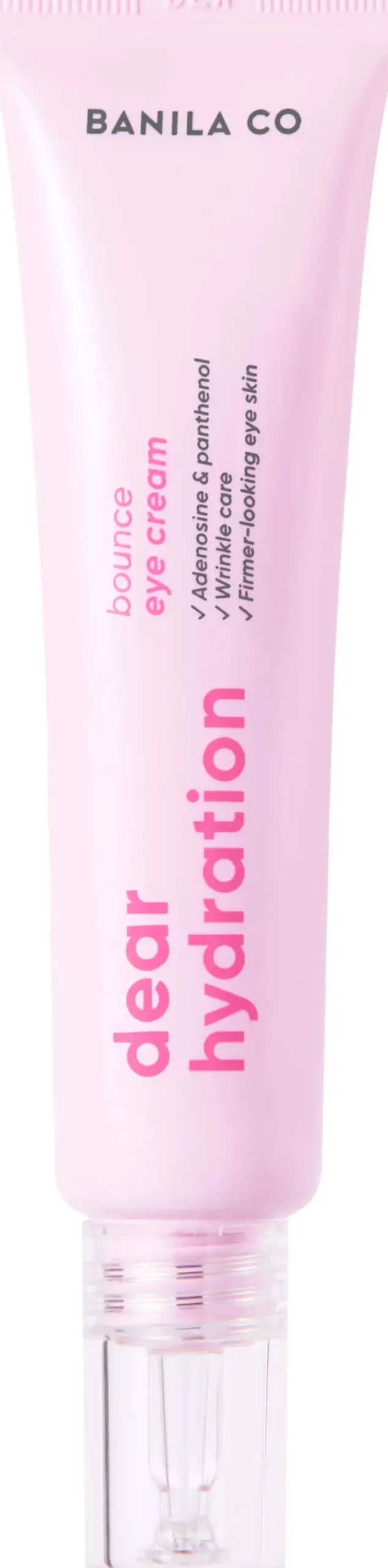 Banila CoDear Hydration Bounce Eye Cream 20 ml