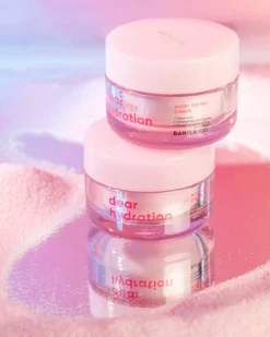 Banila CoDear Hydration Water Barrier Cream 50 ml